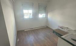 Dvosoban stan, Beograd, Ledine, prodaja, 44m2, 85000e, id1362755