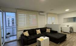 Trosoban stan, Beograd, Blok 63, prodaja, 87m2, 260000e, id1347861