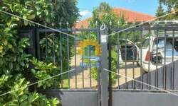 Kuca, Beograd, Lipovica, prodaja, 118m2, 195000e, id1212641