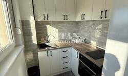Jednoiposoban stan, Beograd, Braće Jerković, prodaja, 44m2, 127000e, id1359886