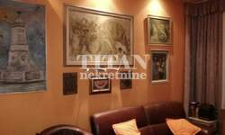 Dvoiposoban stan, Beograd, Centar, prodaja, 58m2, 158000e, id1291383