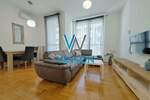 Dvoiposoban stan, Novi Sad, Centar, izdavanje, 61m2, 700e, id1376281