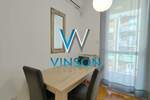 Dvoiposoban stan, Novi Sad, Centar, izdavanje, 61m2, 700e, id1376281