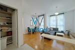 Dvoiposoban stan, Novi Sad, Centar, izdavanje, 61m2, 700e, id1376281