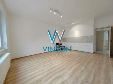 Dvoiposoban stan, Novi Sad, Centar, izdavanje, 61m2, 650e, id1370777