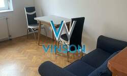 Jednoiposoban stan, Novi Sad, Nova Detelinara, izdavanje, 37m2, 320e, id1367213