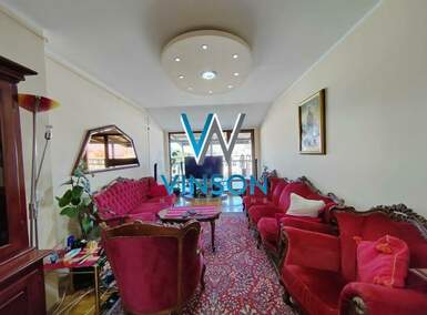 Stan, Novi Sad, Centar, prodaja, 194m2, 549500e, id1363763