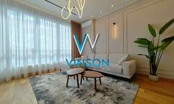 Dvoiposoban stan, Novi Sad, Sajam, izdavanje, 53m2, 1250e, id1351755