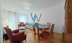 Trosoban stan, Novi Sad, Nova Detelinara, izdavanje, 75m2, 650e, id1347464