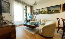 Dvoiposoban stan, Novi Sad, Sajam, prodaja, 68m2, 245140e, id1117273