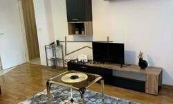 Trosoban stan, Novi Sad, Detelinara, izdavanje, 58m2, 600e, id1370788