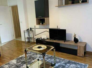 Trosoban stan, Novi Sad, Detelinara, izdavanje, 58m2, 600e, id1370788