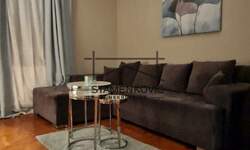 Jednoiposoban stan, Novi Sad, Nova Detelinara, izdavanje, 46m2, 500e, id1370790