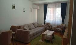 Jednoiposoban stan, Niš, izdavanje, 48m2, 350e, id1292482