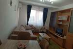 Jednoiposoban stan, Niš, izdavanje, 48m2, 350e, id1292482