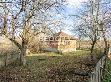 Kuca, Beograd, Drlupa, prodaja, 74m2, 110000e, id1376282