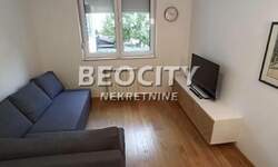 Dvosoban stan, Novi Sad, Centar, izdavanje, 37m2, 550e, id1376283