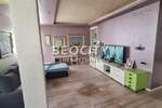 Stan, Novi Sad, Bulevar Oslobođenja, prodaja, 174m2, 269700e, id1376284
