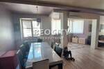 Stan, Novi Sad, Bulevar Oslobođenja, prodaja, 174m2, 269700e, id1376284