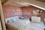 Stan, Novi Sad, Bulevar Oslobođenja, prodaja, 174m2, 269700e, id1376284