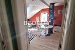 Stan, Novi Sad, Bulevar Oslobođenja, prodaja, 174m2, 269700e, id1376284