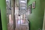 Stan, Novi Sad, Bulevar Oslobođenja, prodaja, 174m2, 269700e, id1376284