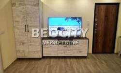 Dvosoban stan, Novi Sad, Petrovaradin, prodaja, 47m2, 85000e, id1376285