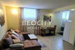 Dvosoban stan, Novi Sad, Petrovaradin, prodaja, 47m2, 85000e, id1376285