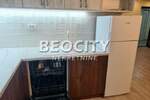 Dvosoban stan, Novi Sad, Petrovaradin, prodaja, 47m2, 85000e, id1376285