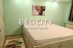 Dvosoban stan, Novi Sad, Petrovaradin, prodaja, 47m2, 85000e, id1376285