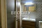 Dvosoban stan, Novi Sad, Petrovaradin, prodaja, 47m2, 85000e, id1376285