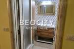 Dvosoban stan, Novi Sad, Petrovaradin, prodaja, 47m2, 85000e, id1376285