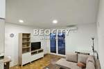 Jednosoban stan, Novi Sad, Telep, izdavanje, 29m2, 330e, id1376286