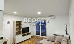 Jednosoban stan, Novi Sad, Telep, izdavanje, 29m2, 330e, id1376286