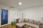 Jednosoban stan, Novi Sad, Telep, izdavanje, 29m2, 330e, id1376286