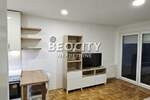 Jednosoban stan, Novi Sad, Telep, izdavanje, 29m2, 330e, id1376286