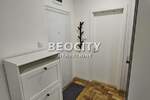 Jednosoban stan, Novi Sad, Telep, izdavanje, 29m2, 330e, id1376286