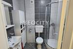 Jednosoban stan, Novi Sad, Telep, izdavanje, 29m2, 330e, id1376286