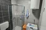 Jednosoban stan, Novi Sad, Telep, izdavanje, 29m2, 330e, id1376286