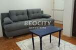 Dvosoban stan, Novi Sad, Liman 2, izdavanje, 42m2, 350e, id1376287