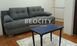 Dvosoban stan, Novi Sad, Liman 2, izdavanje, 42m2, 350e, id1376287