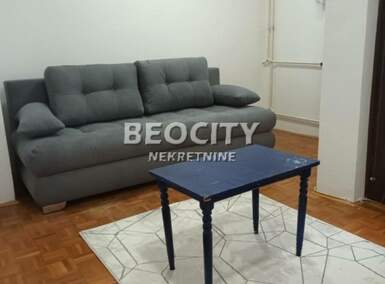 Dvosoban stan, Novi Sad, Liman 2, izdavanje, 42m2, 350e, id1376287