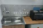 Dvosoban stan, Novi Sad, Liman 2, izdavanje, 42m2, 350e, id1376287