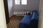 Dvosoban stan, Novi Sad, Liman 2, izdavanje, 42m2, 350e, id1376287
