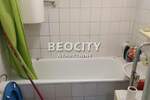 Dvosoban stan, Novi Sad, Liman 2, izdavanje, 42m2, 350e, id1376287