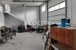 Poslovni prostor / Lokal, Novi Sad, Avijatičarsko Naselje, izdavanje, 513m2, 2100e, id1376288