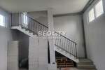 Poslovni prostor / Lokal, Novi Sad, Avijatičarsko Naselje, izdavanje, 513m2, 2100e, id1376288