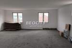 Poslovni prostor / Lokal, Novi Sad, Avijatičarsko Naselje, izdavanje, 513m2, 2100e, id1376288