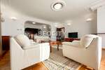 Cetvorosoban stan, Beograd, Dedinje (rtv Pink), izdavanje, 160m2, 1600e, id1376289