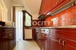 Cetvorosoban stan, Beograd, Dedinje (rtv Pink), izdavanje, 160m2, 1600e, id1376289